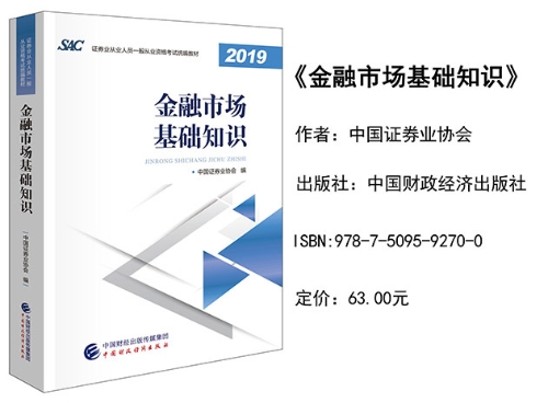 �������Ј����A(ch��)֪�R��