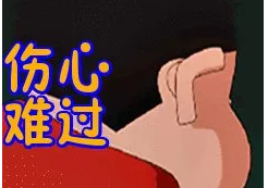 2020�������Ӌ��ԇˢ�}�֔�(sh��)߀�Ǜ]����?��һ������������ڼ�ˢ�}