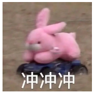 2020��<a href='http://ksunsy.com/zj/' target='_blank'><u>�м�(j��)��(hu��)Ӌ(j��)�Q(ch��ng)��ԇ</u></a>�W(xu��)��(x��)���� �俼��β��ܓ��A���ܾ�