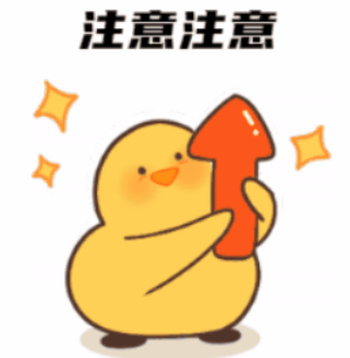 2020���м�(j��)��(hu��)Ӌ(j��)�Q���м�(j��)��(j��ng)��(j��)������ԇ��Ŀ���c(di��n)�����Լ��俼����