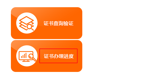 2019�갲���м���(j��ng)��(j��)���C���k���M(j��n)�Ȳ�ԃ����