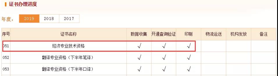 2019�갲���м���(j��ng)�����C��ӡ���ꮅ������·�ϡ�