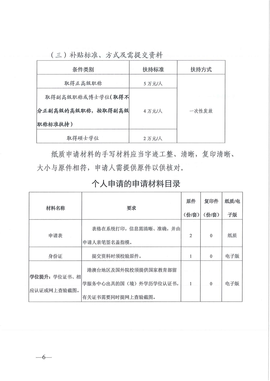 ֪ͨ���V�|�|ݸ�����м�(j��)��(hu��)Ӌ(j��)�Q�C���ɫ@6�fԪ�a(b��)�N����