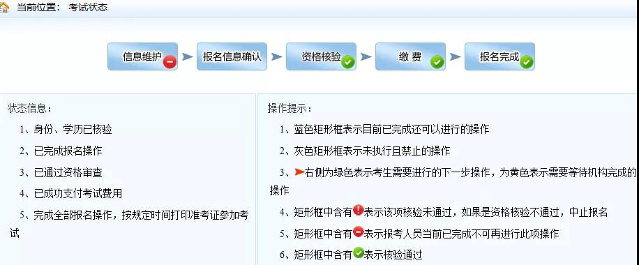 �������鷴����2020��ӱ�ʡ�м���(j��ng)��(j��)�������r�g���ܵ�Ӱ���