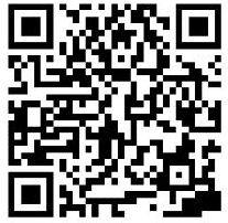 �ӱ�ʡ������Ӌ�Q�C���zʧ�a(b��)�k�]�Ĳ�ԃ