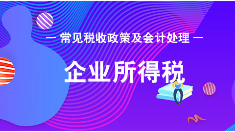 СҎ(gu��)ģ��˾<a href='http://ksunsy.com/qishui/' target='_blank'><u>��I(y��)���ö�</u></a>��ô����