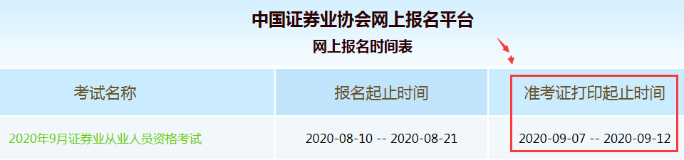 �Cȯ�ĘI(y��)�Y��ʿ��C��ӡ