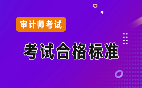 ��ԇ�ϸ�˜�