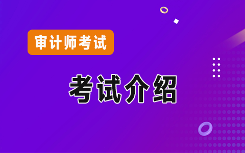 <a href='http://ksunsy.com/sjs/' target='_blank'><u>��Ӌ(j��)��</u></a>��ԇ��B