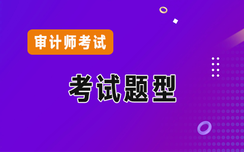 <a href='http://ksunsy.com/sjs/' target='_blank'><u>��Ӌ(j��)��</u></a>��ԇ�}��