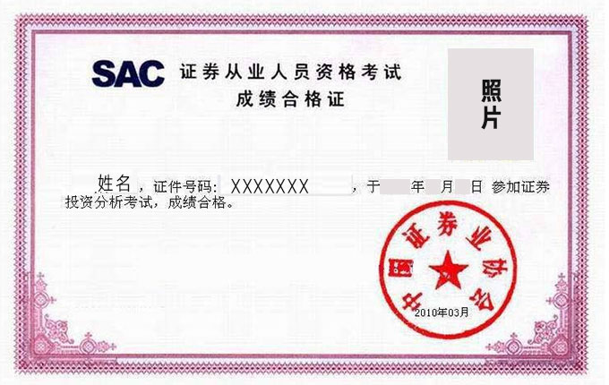 �Cȯ�ĘI(y��)�ˆT�Y��ԇ�ɿ��ϸ��C��