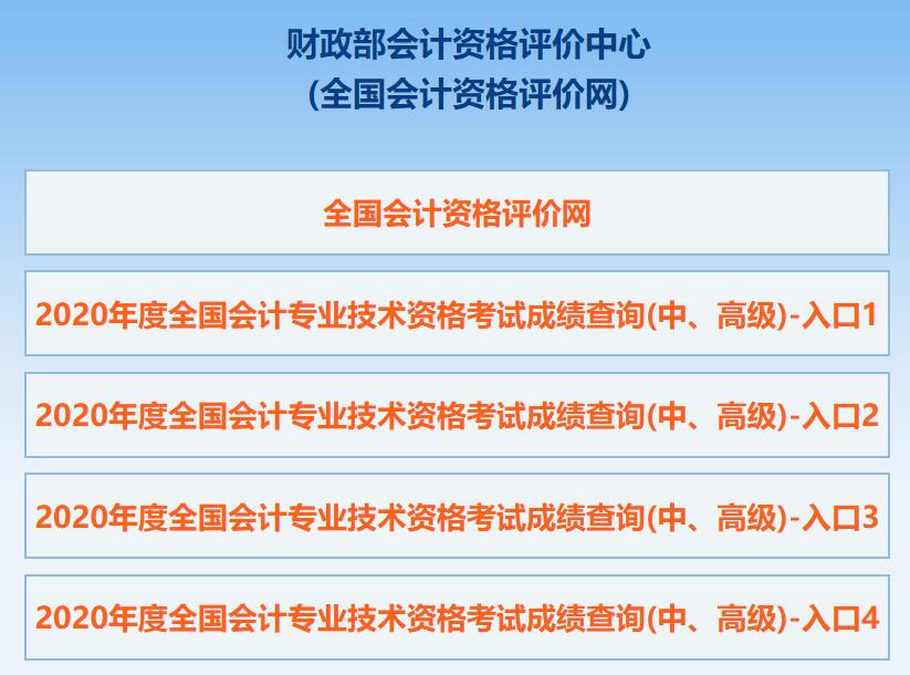 2020���Ϻ��м���Ӌ�Q��ԇ�ɿ���ԃ?n��i)�����_ͨ