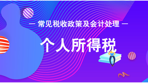 ����헳�Ҋ���a�N����Ҫ�U�{������