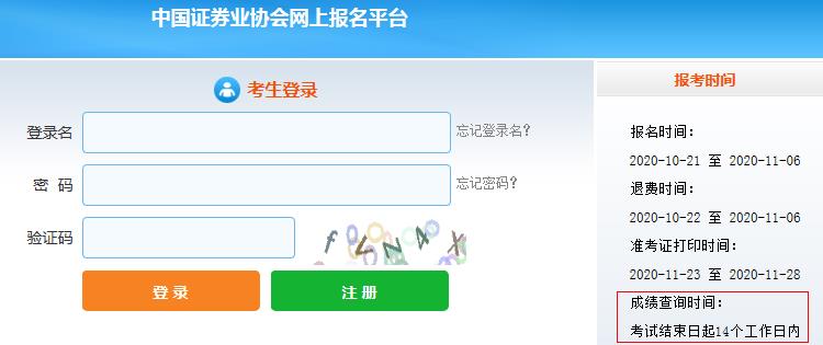 �Ї�����Cȯ�ĘI(y��)�Y��ԇ�ɿ���ԃ�r(sh��)�g