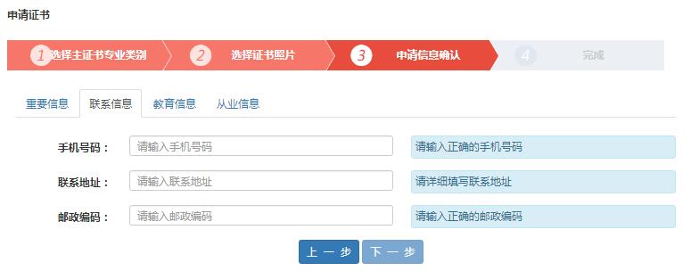 �y�ЏĘI(y��)�Y���C����Ո