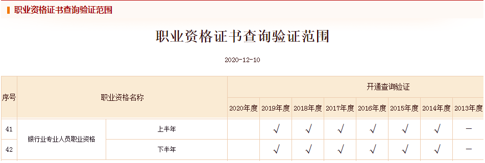 2020�����(j��)�y�ЏĘI(y��)�Y���C����ԃ�(y��n)�C