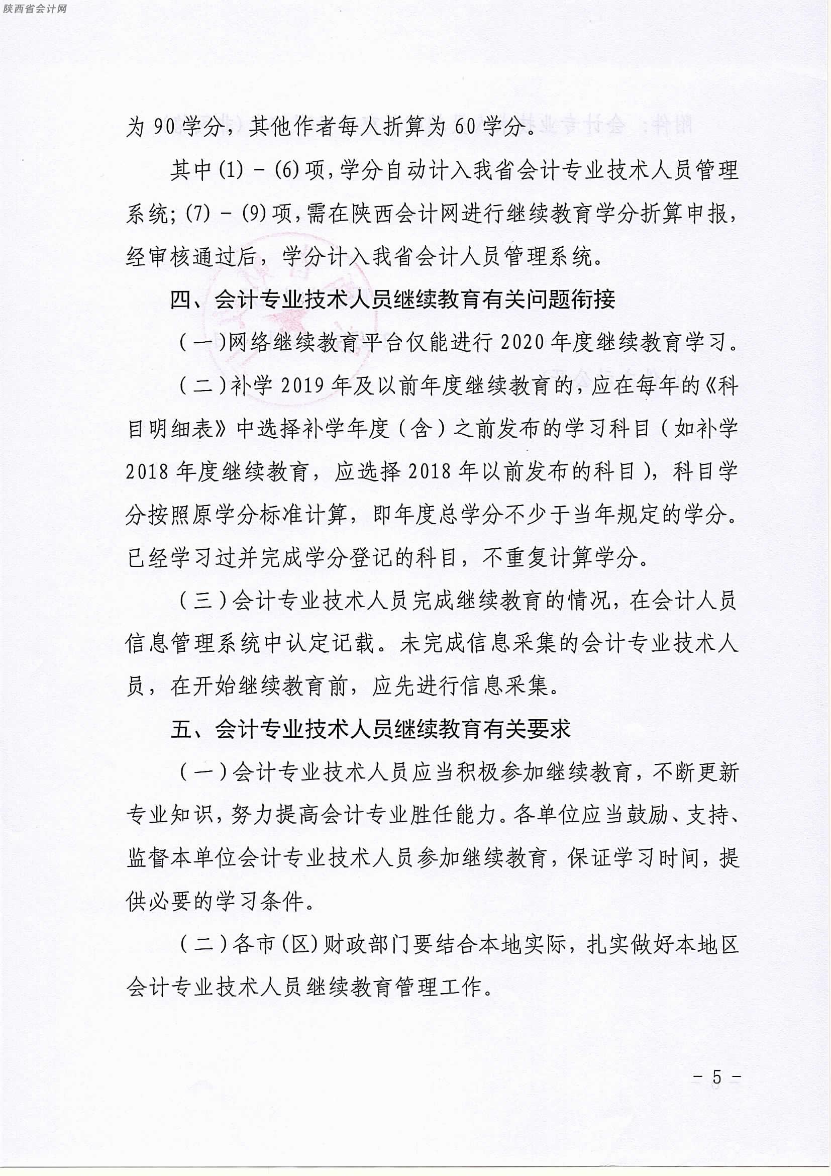 ���2020���м�(j��)��(hu��)Ӌ(j��)�Q�ˆT�^�m(x��)�������P(gu��n)���(xi��ng)��֪ͨ