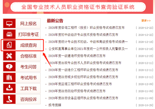 ������(j��ng)�����ɿ���ԃ