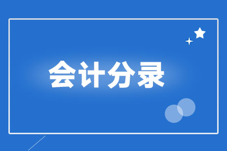 ���o˽�˹ə�(qu��n)�D(zhu��n)׌��(qu��n)��ô�������