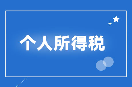 ��(g��)������(w��)���(b��o)�@ʾϵ�y(t��ng)������β�����