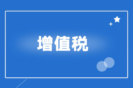 �a(ch��n)���Ĝ��{�����Ϣ����_Ʊ��