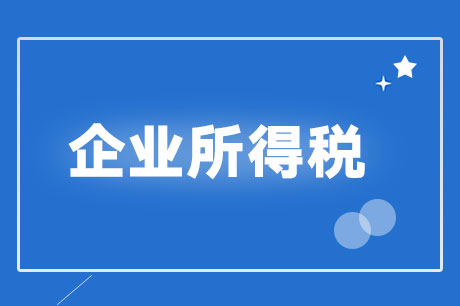 С΢<a href='http://ksunsy.com/qishui/' target='_blank'><u>��I(y��)���ö�</u></a>�R�����UҪ����Щ����