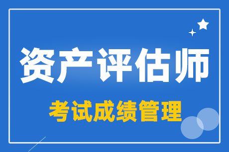 �Y�a(ch��n)�u������ԇ�ɿ�����