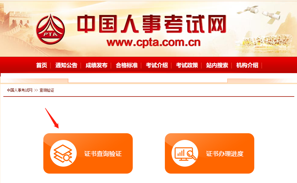 2020���м���(j��ng)��������C�����d��ӡ���̅���