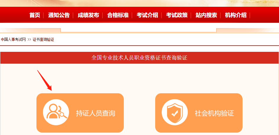 2020���м���(j��ng)��������C�����d��ӡ���̅���