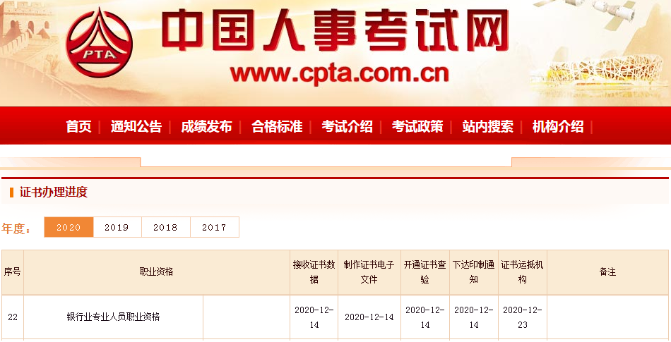 �y�ЏĘI(y��)�Y���C����ԃ��C