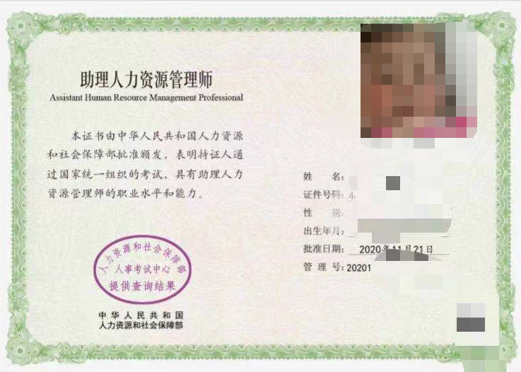 2020���м���(j��ng)��������C������׃��?