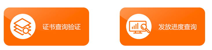 2020���м���(j��ng)��������C������׃��?