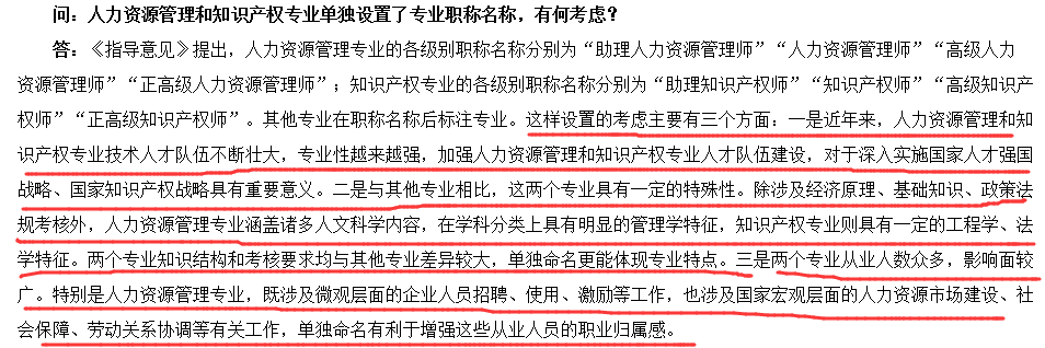 2020���м�(j��)��(j��ng)��(j��)������C������׃��?