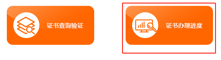 2020���м���(j��ng)�����C���k���M�ȣ����_ӡ��֪ͨ