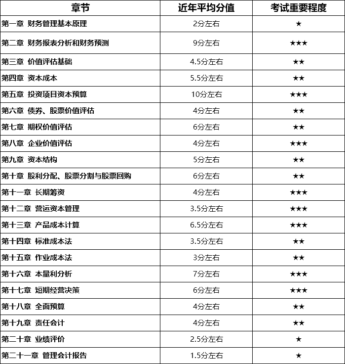 ע��ؔ(c��i)���¹�(ji��)