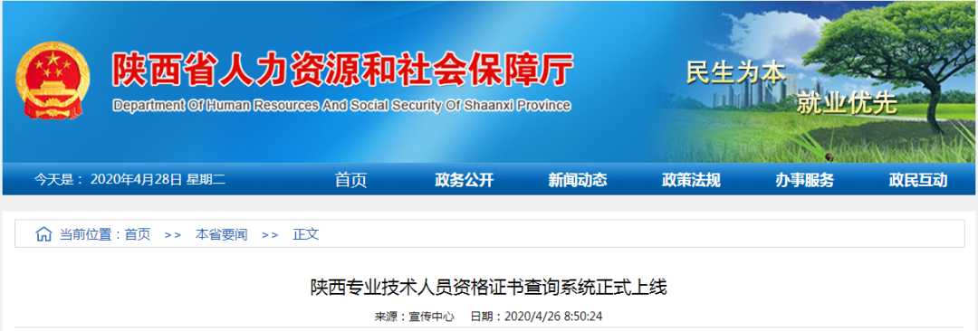 ע��!�@Щ�؅^(q��)�м�(j��)��(j��ng)��(j��)�����|(zh��)�C����Ҳ�I(l��ng)������!