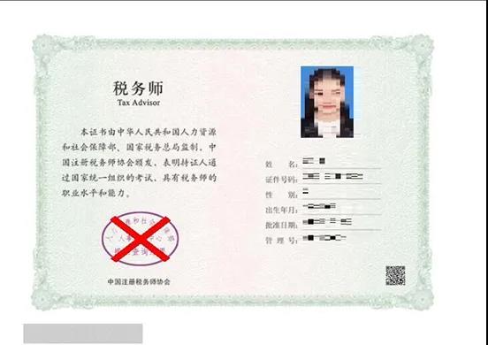 ȫ���м���(j��ng)�����C����ԃ��Cϵ�y(t��ng)Ԕ��ʹ���k��(���C�ˆT��ԃ)