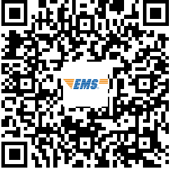 2020�갰ɽ�м�(j��)<a href='http://ksunsy.com/jjs/' target='_blank'><u>��(j��ng)��(j��)��</u></a>�C���l(f��)�ŵ�֪ͨ2021��3��8���_ʼ