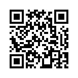 2020���̫ԭ�м�<a href='http://ksunsy.com/jjs/' target='_blank'><u>��(j��ng)��(j��)��</u></a>�C���I(l��ng)ȡ֪ͨ2021��3��8���_ʼ