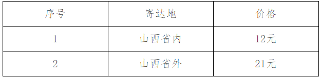 2020��̫ԭ�м���(j��ng)�����C���]�������Ϣ�r�g��2021��3��8��-20��