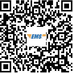 2020�굤�|�м�<a href='http://ksunsy.com/jjs/' target='_blank'><u>��(j��ng)��(j��)��</u></a>�C���l(f��)�ŵ�֪ͨ2021��3��9���_ʼ