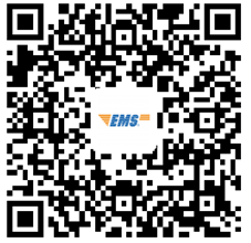 2020�������м�<a href='http://ksunsy.com/jjs/' target='_blank'><u>��(j��ng)����</u></a>�C���l(f��)�ŵ�֪ͨ2021��3��11����