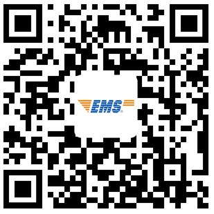 2020��ȺϷ��м�(j��)<a href='http://ksunsy.com/jjs/' target='_blank'><u>��(j��ng)��(j��)��</u></a>�C��(sh��)�I(l��ng)ȡ�Ĝ�ܰ��ʾ