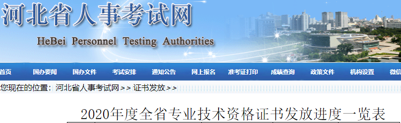 2020��Ⱥӱ��м�<a href='http://ksunsy.com/jjs/' target='_blank'><u>��(j��ng)����</u></a>�C���l(f��)���M��һ�[��