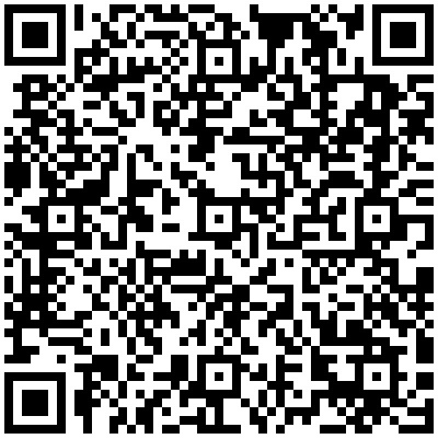 2020����Ϻ�ȫ���м�<a href='http://ksunsy.com/jjs/' target='_blank'><u>��(j��ng)��(j��)��</u></a>�C���I(l��ng)�C֪ͨ��2021��3��19����4��10��