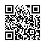 2020��������м�<a href='http://ksunsy.com/jjs/' target='_blank'><u>��(j��ng)����</u></a>�C���I(l��ng)ȡ��֪ͨ