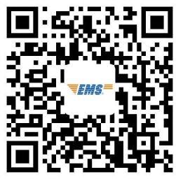 2020��Ȱ��c�м���(j��ng)��(j��)���C���l(f��)�ŵ�֪ͨ2021��4��1��