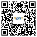 2020��ȳ����м���(j��ng)�����C���Iȡ��֪ͨ2021��3��29��-4��30��