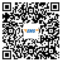 2020����\���м�<a href='http://ksunsy.com/jjs/' target='_blank'><u>��(j��ng)����</u></a>�C���l(f��)��֪ͨ2021��4��12���_ʼ