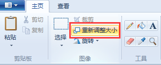 ����(j��)�y�ЏĘI(y��)�Y��W(w��ng)�ψ�(b��o)����Ƭ